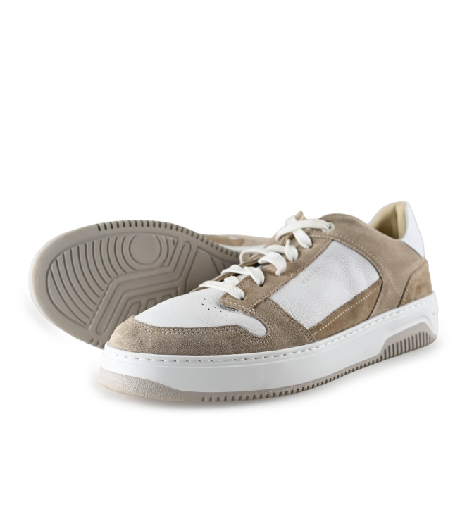 Nubikk Sneaker
