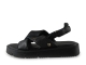 Cruyff Sandalen
