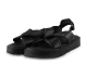 Cruyff Sandalen