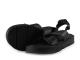 Cruyff Sandalen