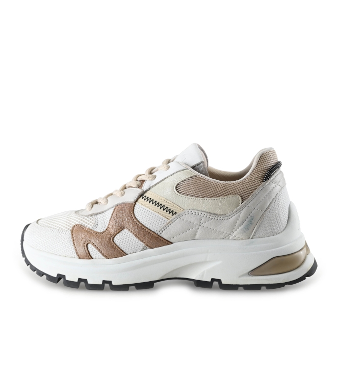 VIA VAI Sneaker
