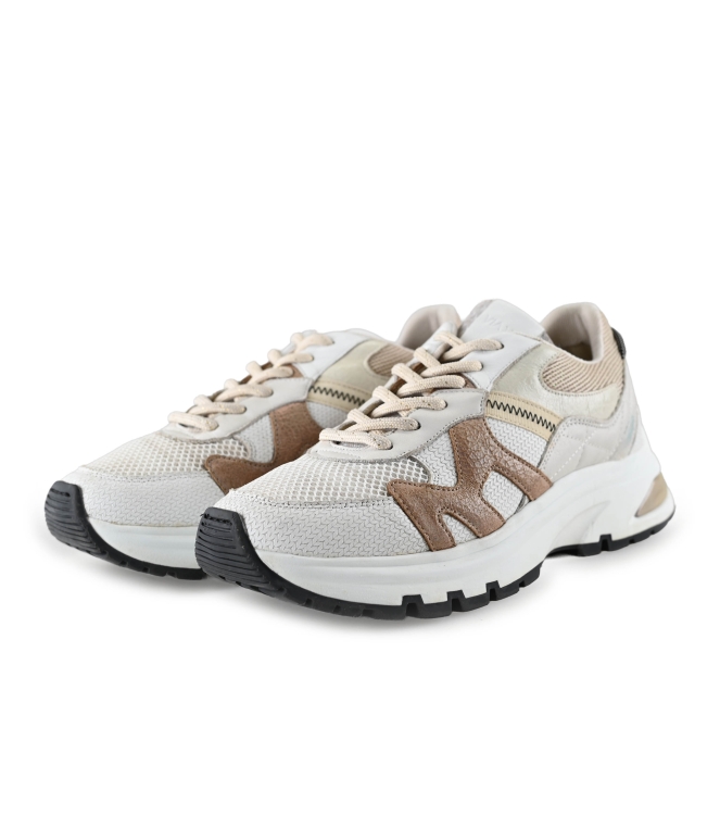 VIA VAI Sneaker