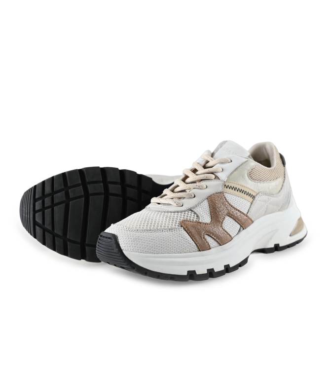 VIA VAI Sneaker