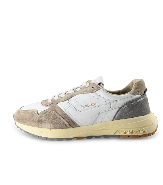 Pantofola Doro Sneaker