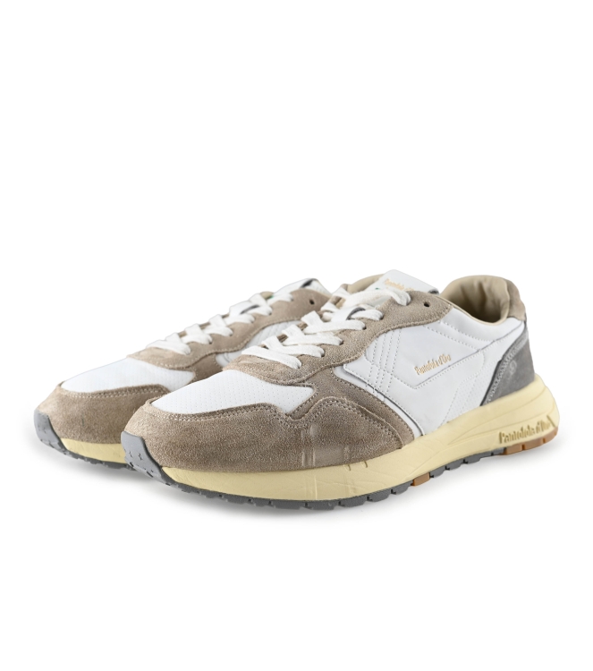 Pantofola Doro Sneaker