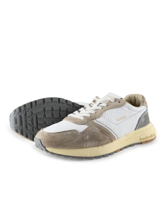 Pantofola Doro Sneaker