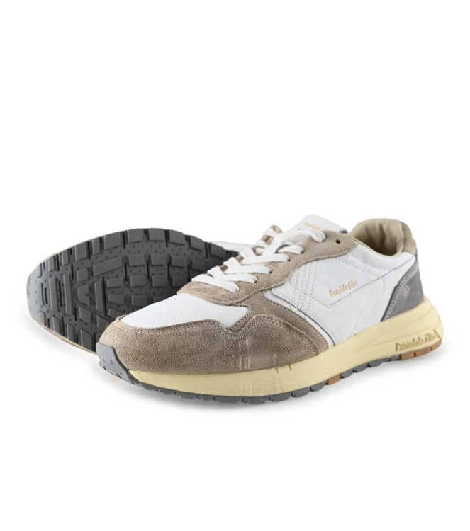 Pantofola Doro Sneaker