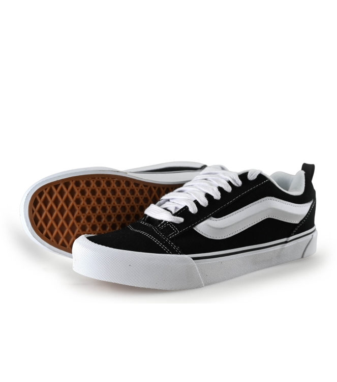 Vans Sneaker