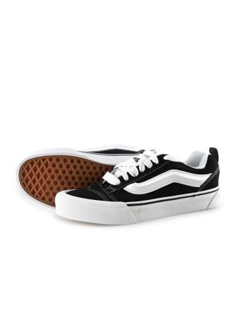Vans Sneaker