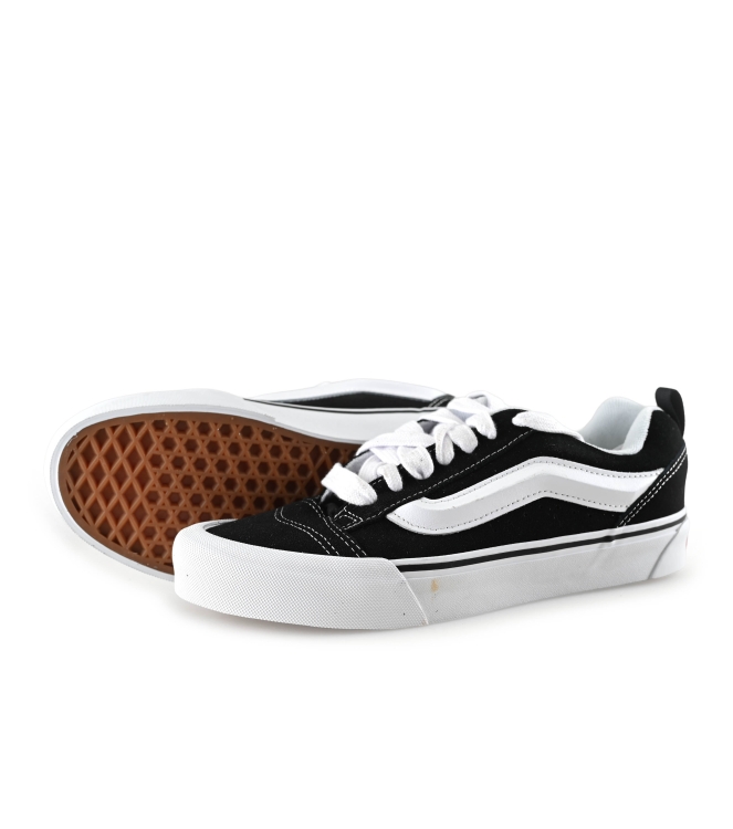 Vans Sneaker
