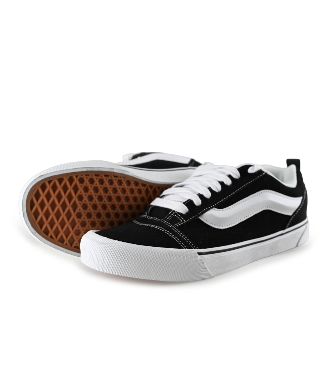 Vans Sneaker
