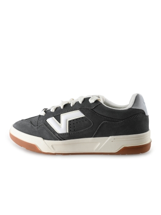 Vans Sneaker Grau 295231