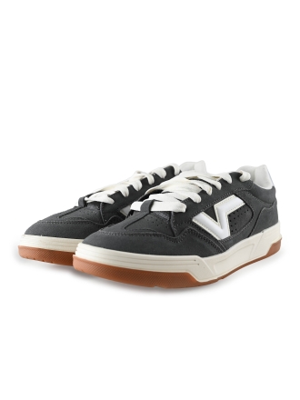 Vans Sneaker Grau 295231