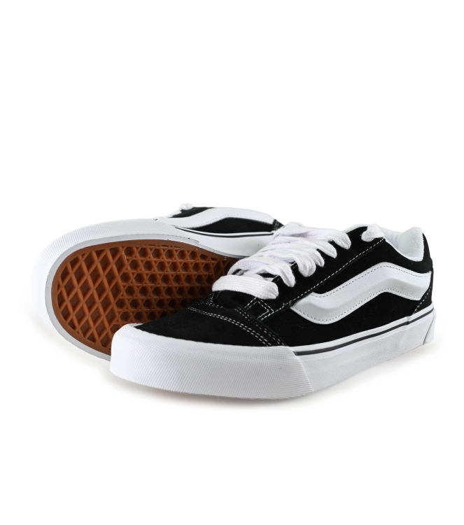 Vans Sneaker
