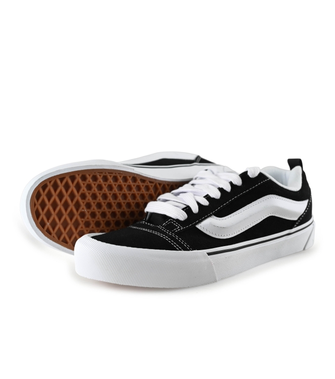 Vans Sneaker