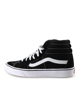 Vans Hohe Sneaker