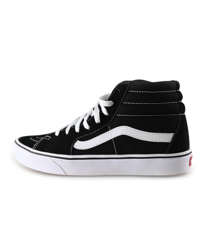 Vans Hohe Sneaker