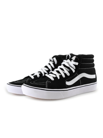 Vans Hohe Sneaker