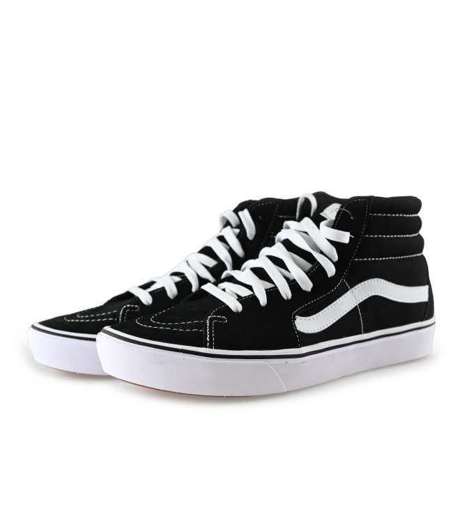 Vans Hohe Sneaker