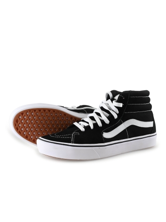 Vans Hohe Sneaker