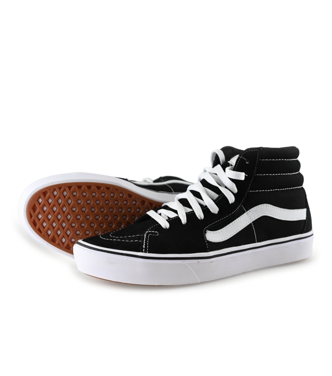 Vans Hohe Sneaker