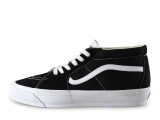 Vans Hohe Sneaker