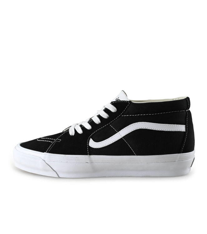 Vans Hohe Sneaker