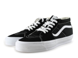 Vans Hohe Sneaker