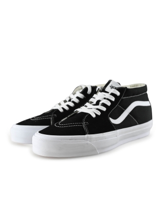 Vans Hohe Sneaker