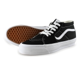 Vans Hohe Sneaker