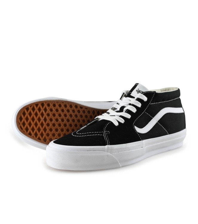 Vans Hohe Sneaker