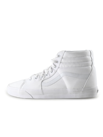 Vans Hohe Sneaker