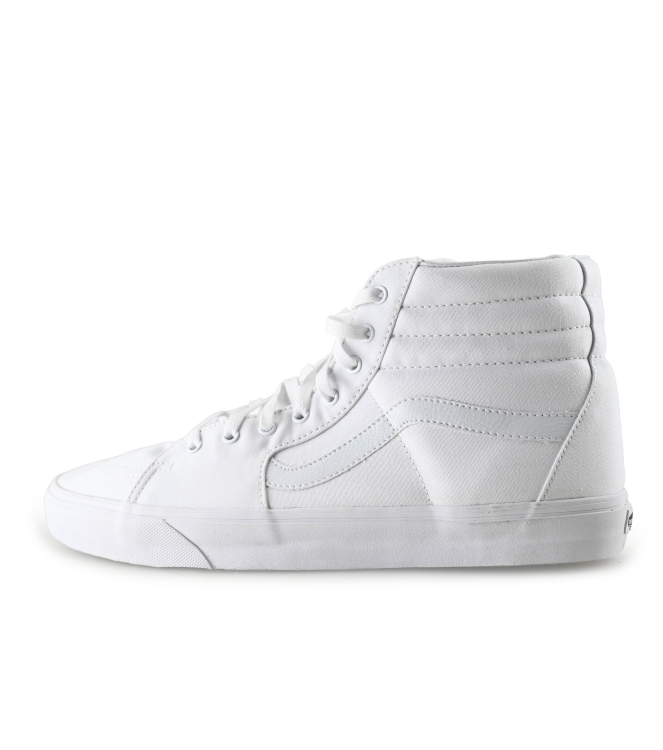 Vans Hohe Sneaker