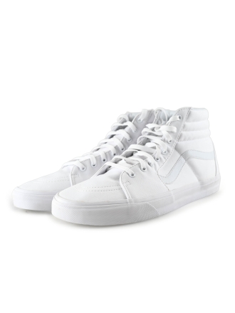 Vans Hohe Sneaker