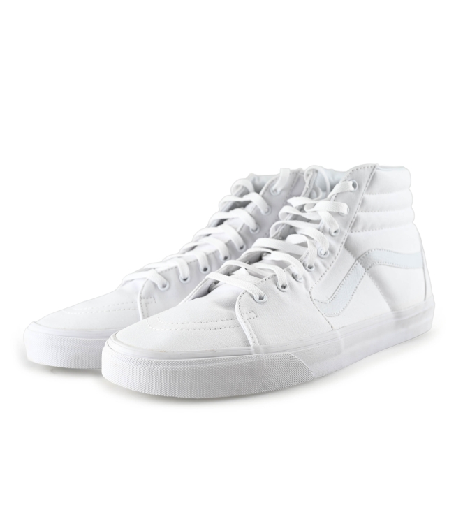 Vans Hohe Sneaker