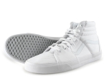 Vans Hohe Sneaker