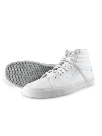 Vans Hohe Sneaker