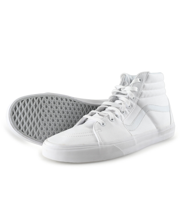 Vans Hohe Sneaker
