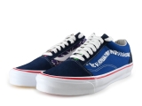 Vans Sneaker