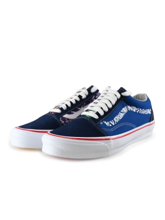 Vans Sneaker