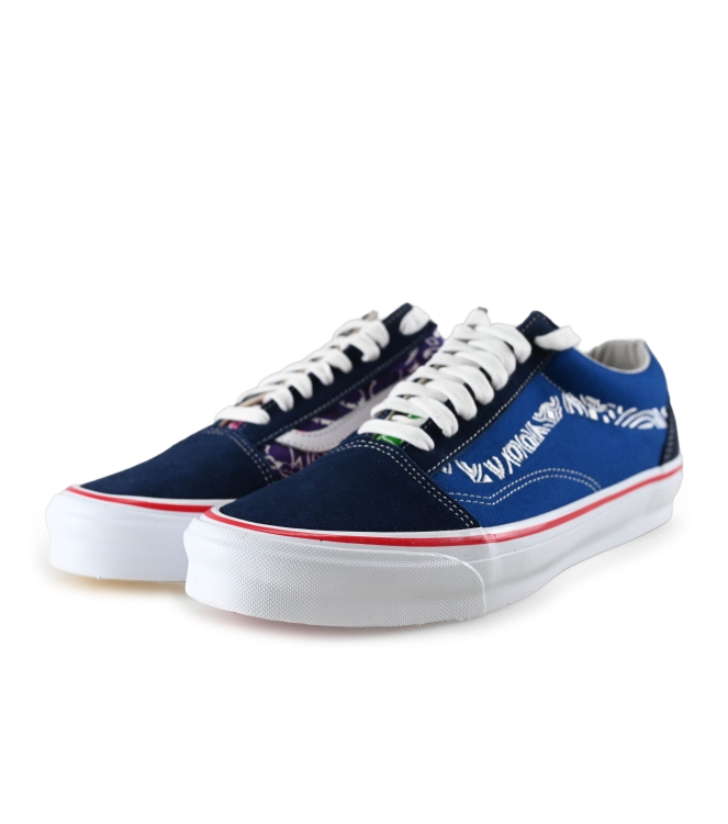 Vans Sneaker
