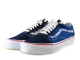 Vans Sneaker