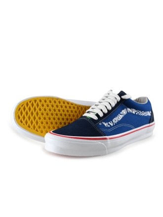 Vans Sneaker
