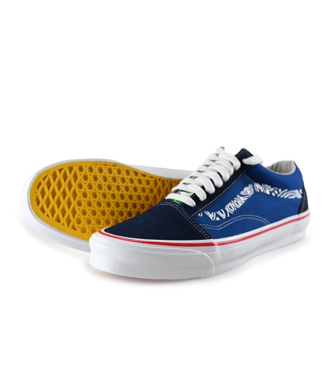Vans Sneaker