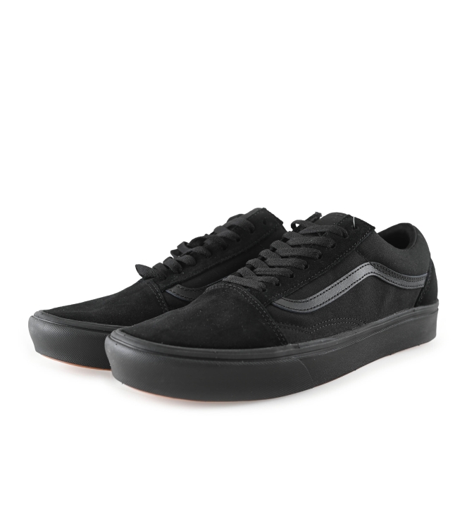 Vans Sneaker