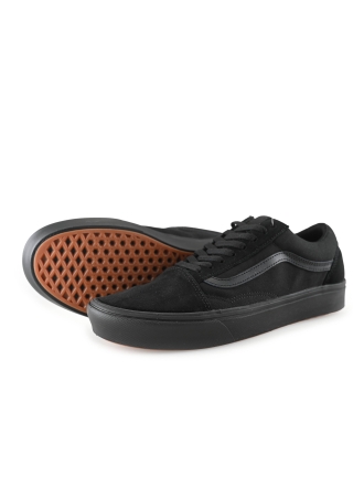 Vans Sneaker