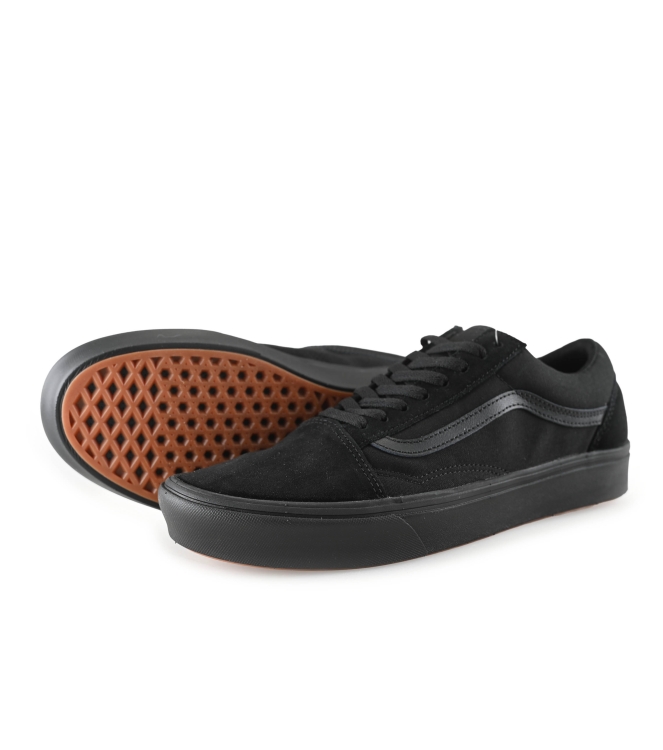 Vans Sneaker
