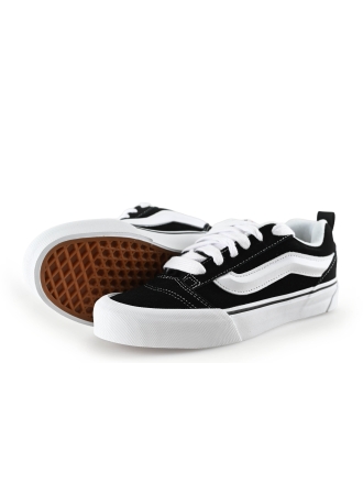 Vans Sneaker