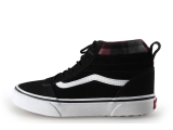 Vans Hohe Sneaker