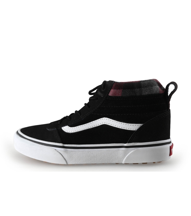 Vans Hohe Sneaker